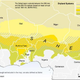 Image for article titled When it comes to energy, the Sahel could be to France what Iraq was to the US